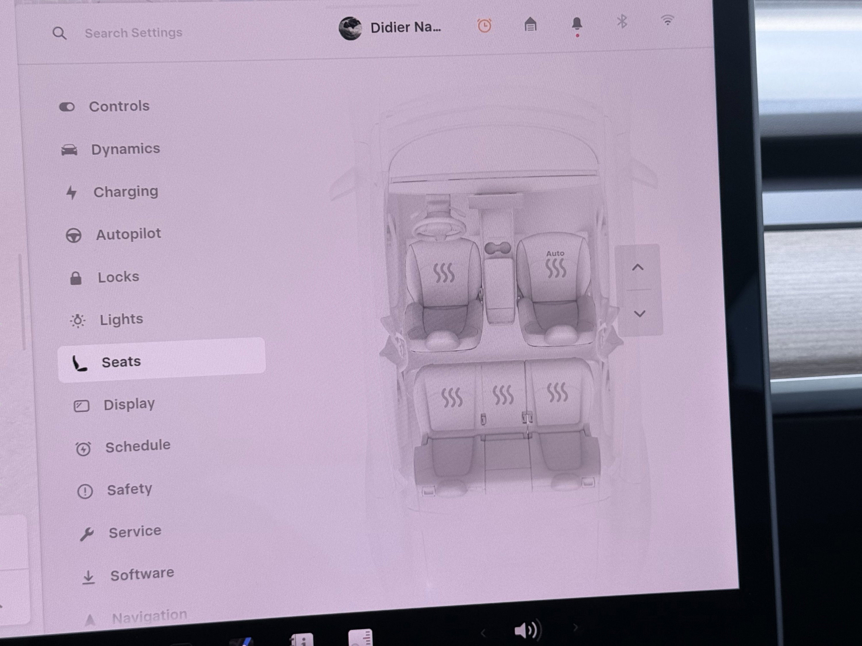 Used 2022 Tesla Model Y Performance image 70