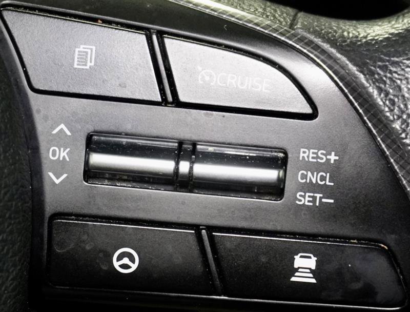 Used 2020 Hyundai Sonata SE FWD image 26