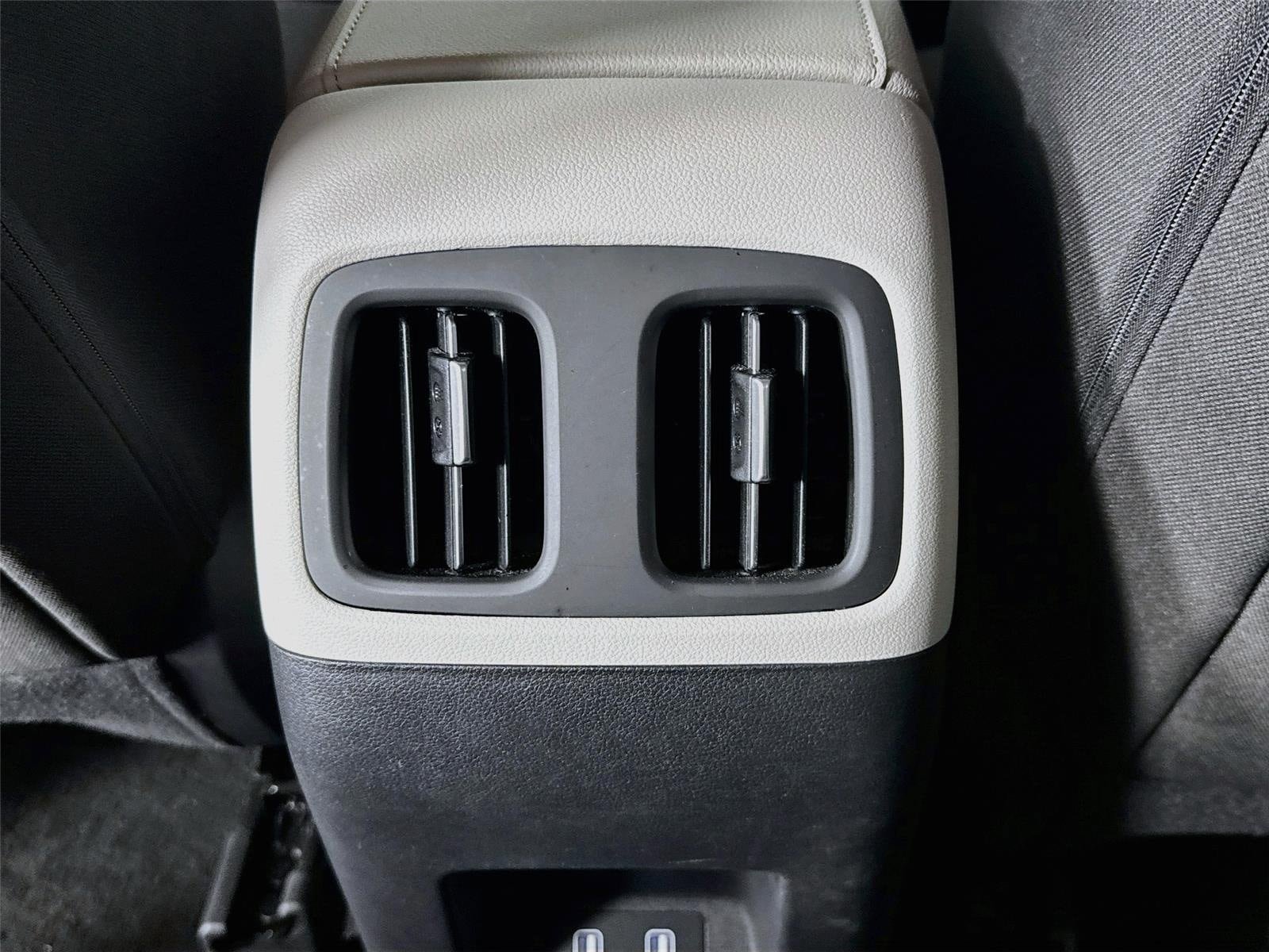 Certified 2024 Hyundai Tucson Blue AWD/4WD image 25