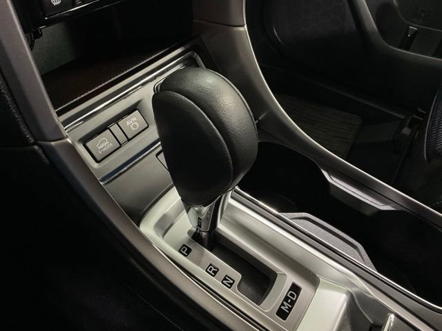 Used 2019 Subaru Ascent Premium AWD/4WD image 19