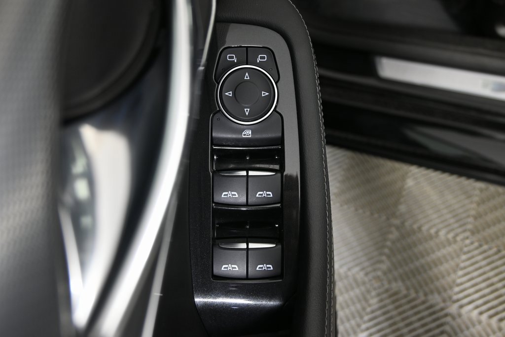 Used 2022 Cadillac CT5 Premium Luxury image 19