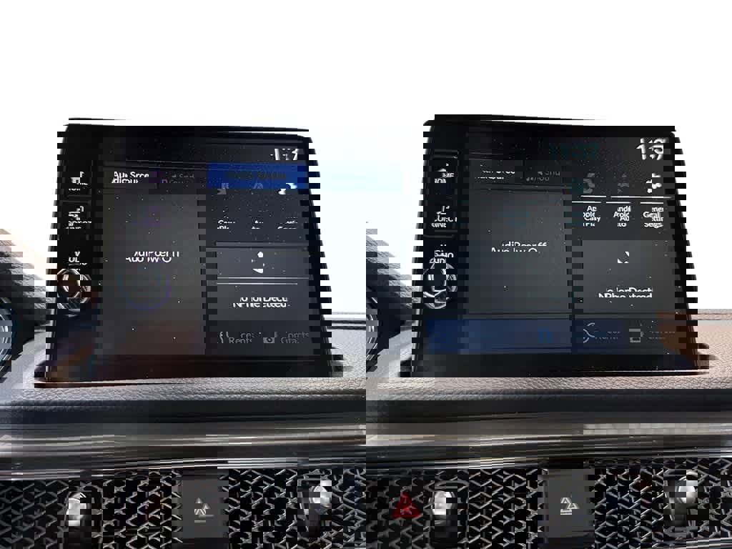 New 2026 Acura Integra image 24