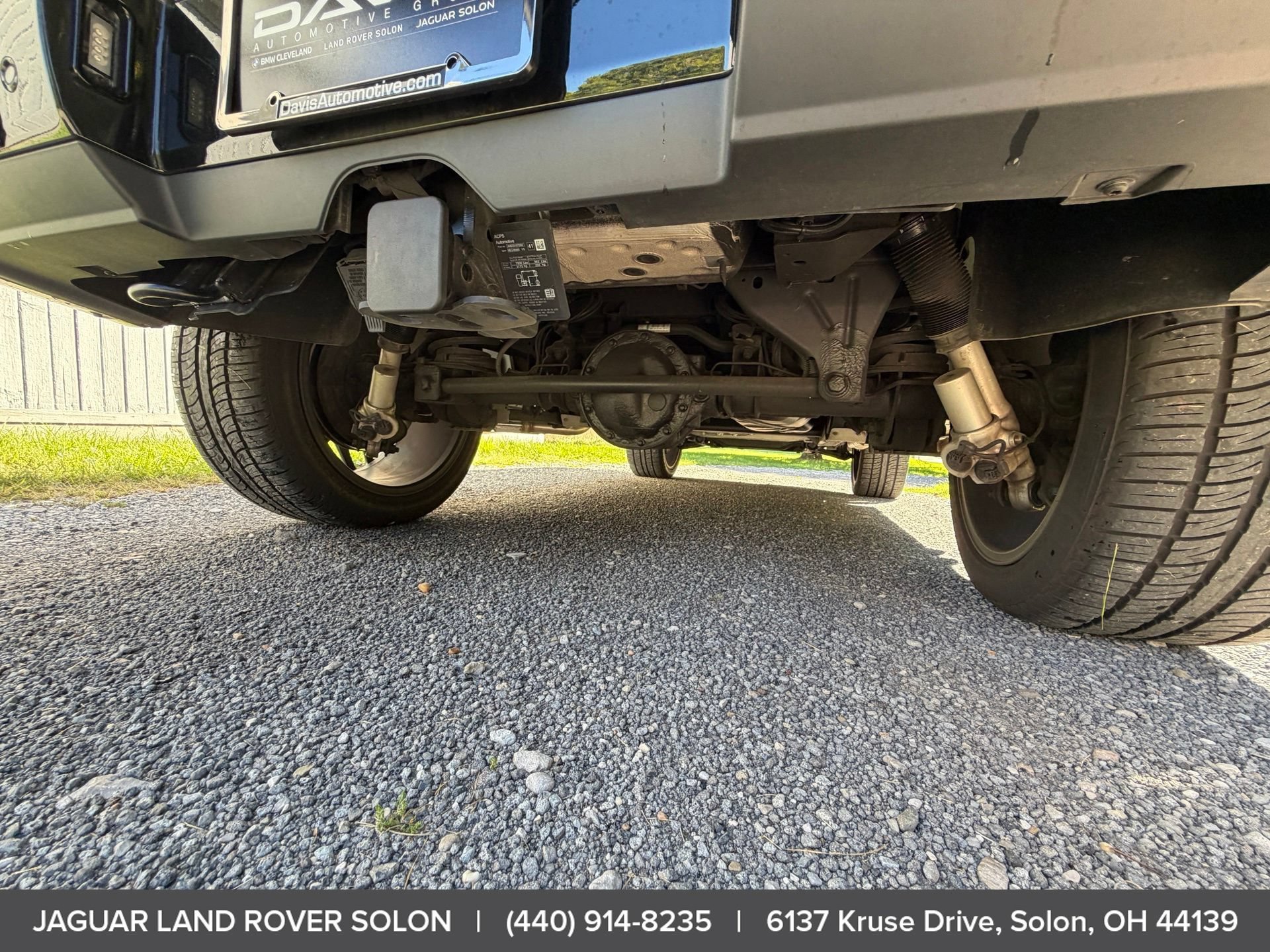 Used 2024 Mercedes-Benz G 63 AMG 4MATIC image 38