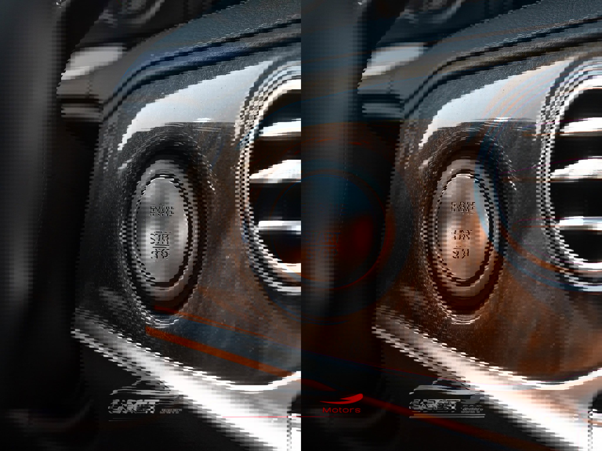 Used 2015 Mercedes-Benz S 550 S 550 4MATIC w/ Premium 1 Package image 32