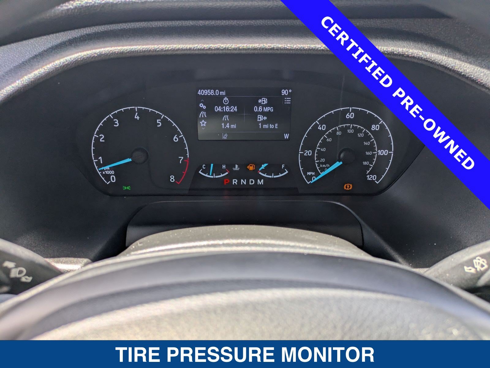 Certified 2021 Ford Transit 350 w/ Exterior Upgrade Package RWD image 25