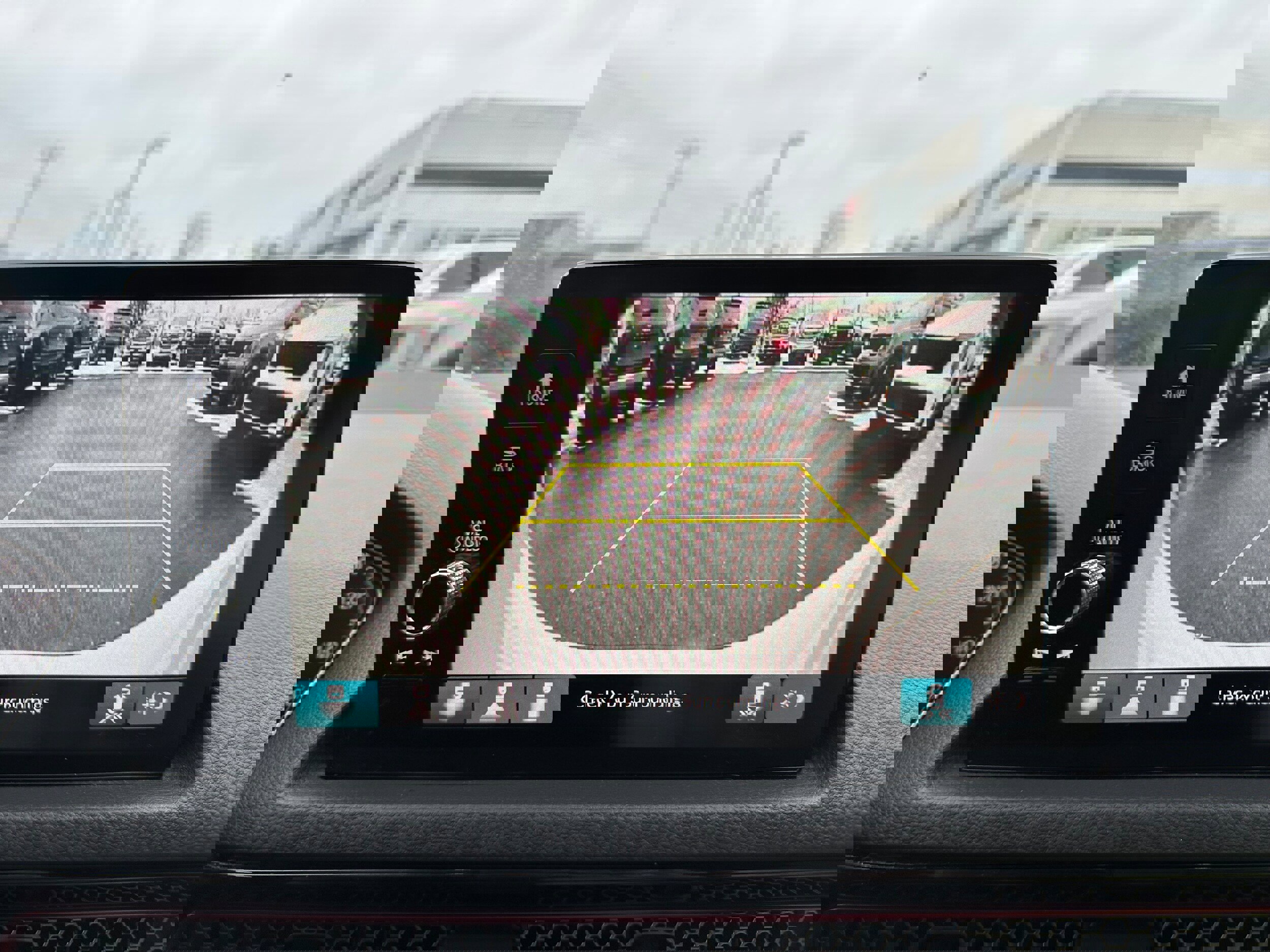 Used 2022 Honda Civic Si image 40