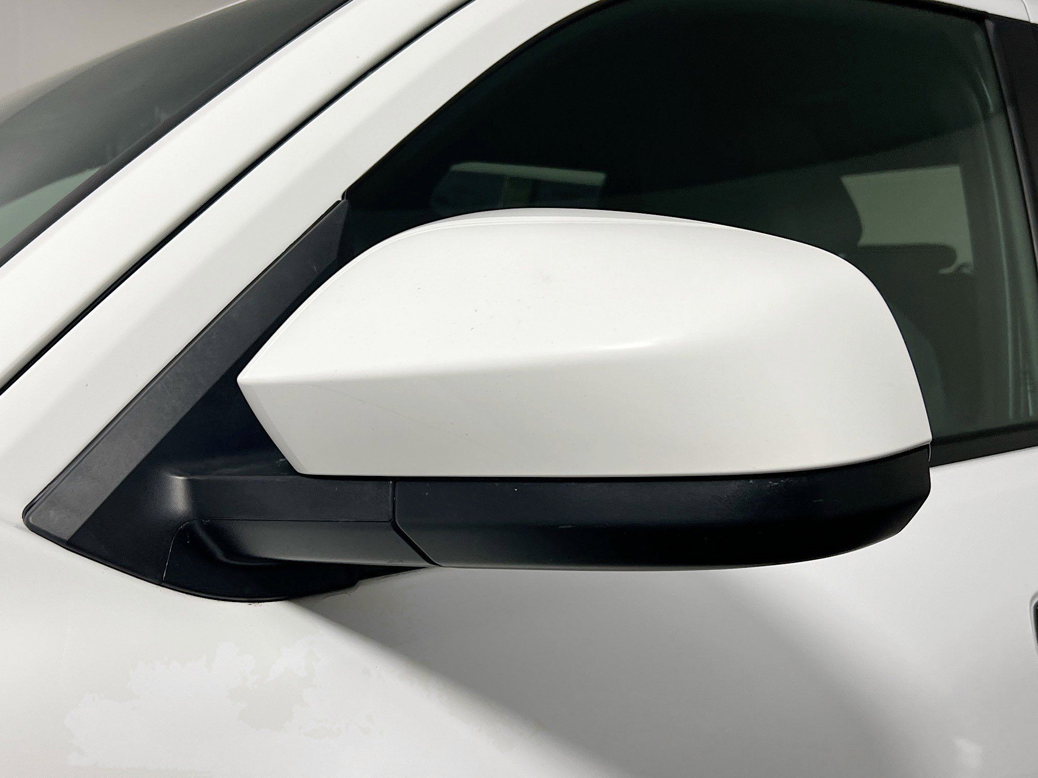 Used 2024 Toyota Tacoma SR5 image 12