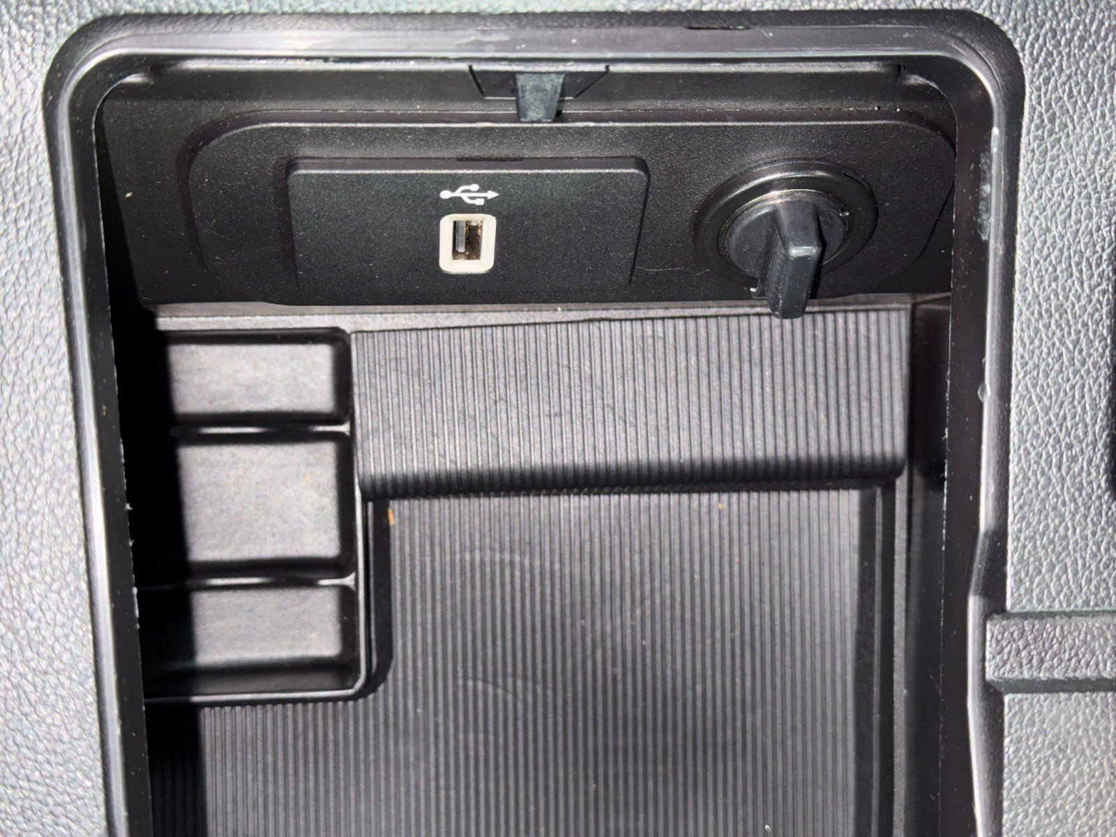 Used 2020 Ford Mustang Coupe w/ Equipment Group 101A image 27