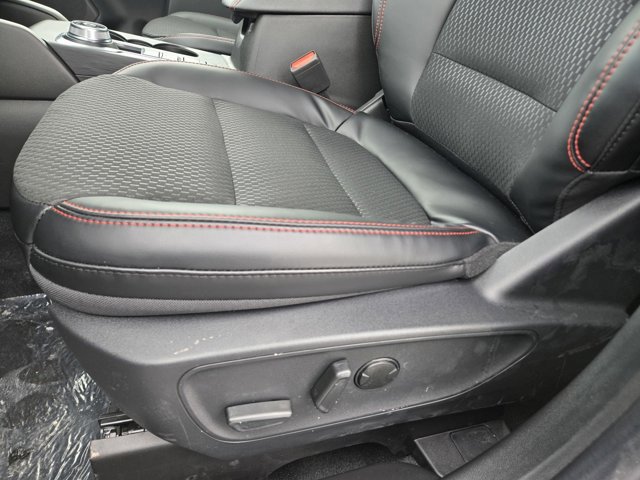 New 2026 Ford Escape ST-Line w/ Cold Weather Package AWD/4WD image 16