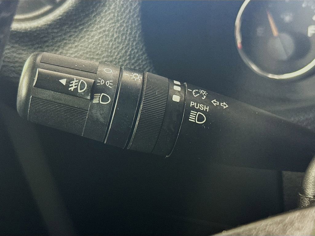 Used 2015 Jeep Wrangler Unlimited Willys image 13