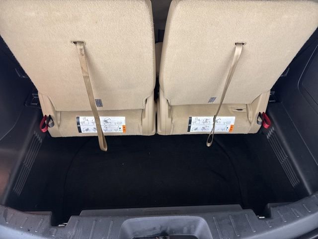 Used 2016 Ford Explorer XLT w/ Equipment Group 202A image 27