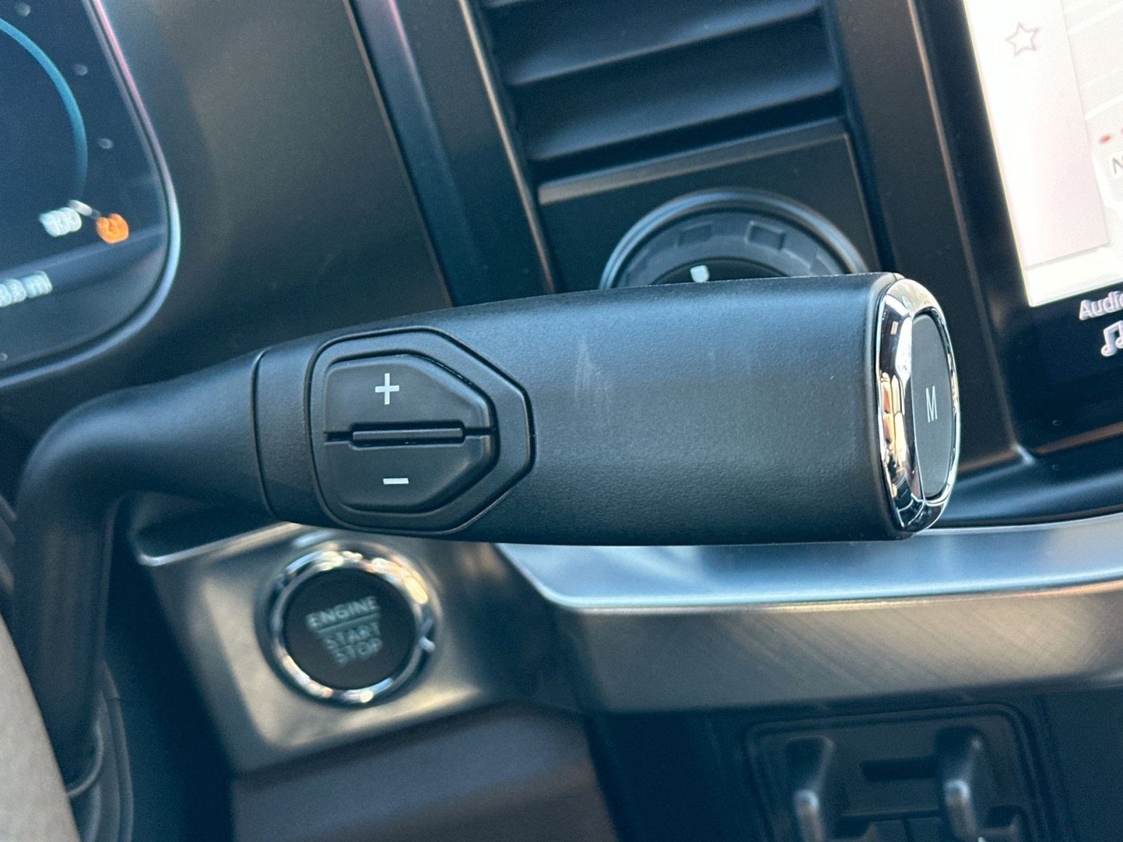 New 2026 Ford F350 King Ranch image 32