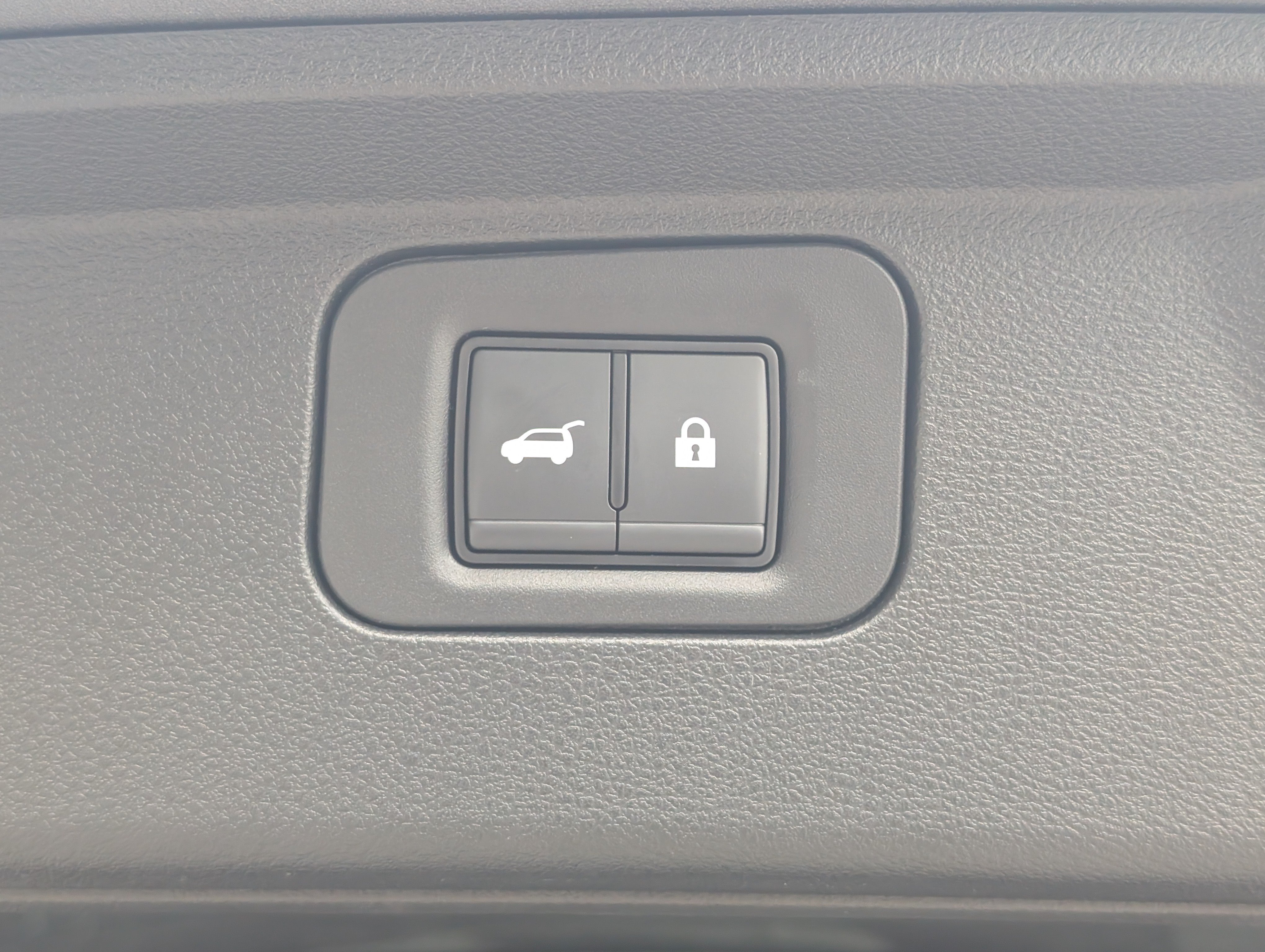 Used 2026 Nissan Armada PRO-4X AWD/4WD image 21