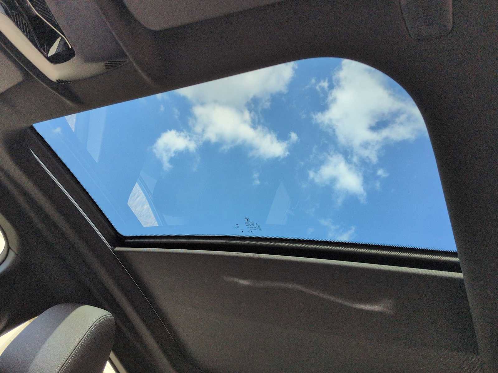 Used 2024 BMW M235i xDrive Gran Coupe w/ Premium Package image 20