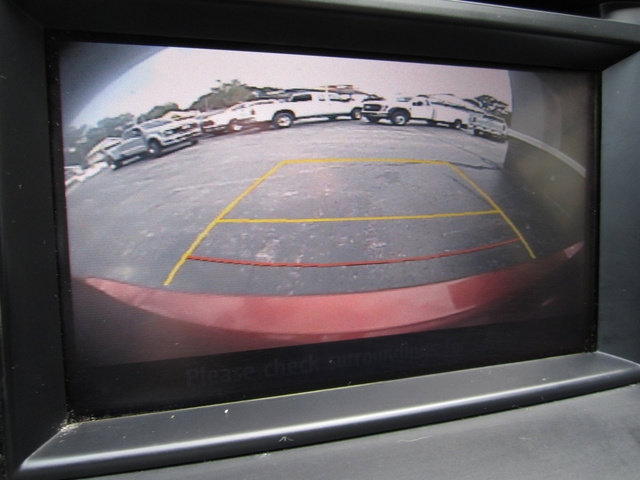 Used 2015 MAZDA MAZDA6 Touring FWD image 18