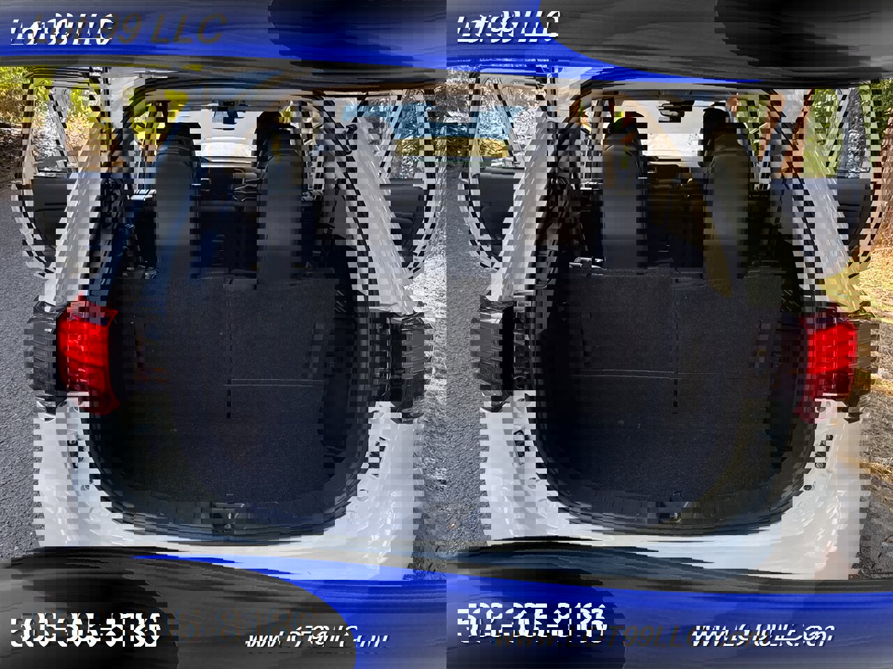 Used 2020 Mitsubishi Outlander SEL image 20