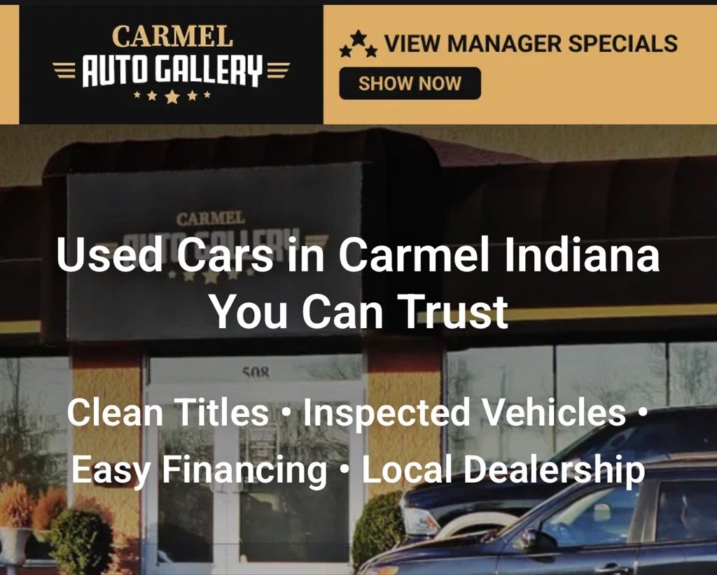 Used 2020 Acura MDX w/ Technology Package image 5