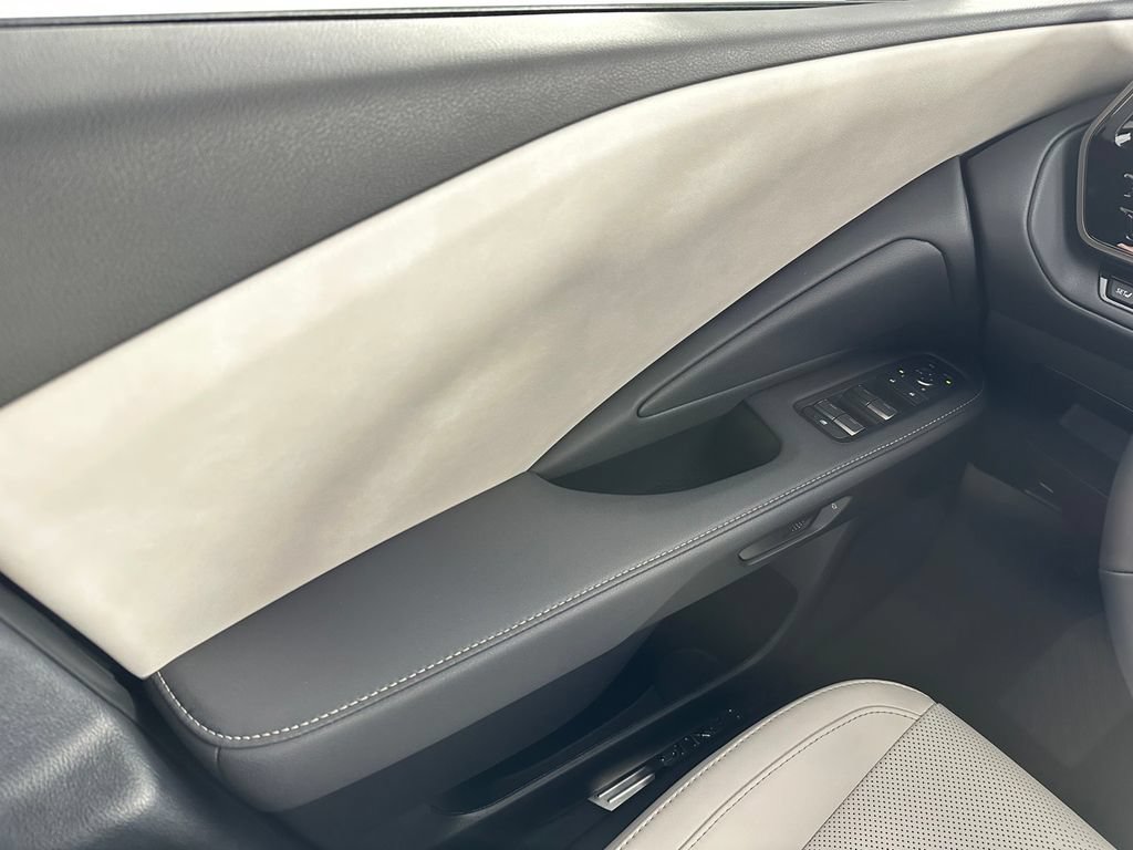 New 2026 Lexus TX 350 AWD w/ Technology Package image 34