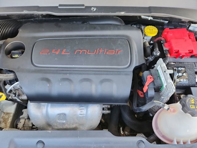 Used 2021 Jeep Compass Limited w/ Sun and Sound Group image 20