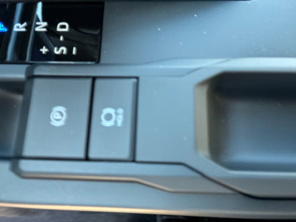 New 2026 Toyota Tacoma SR image 33