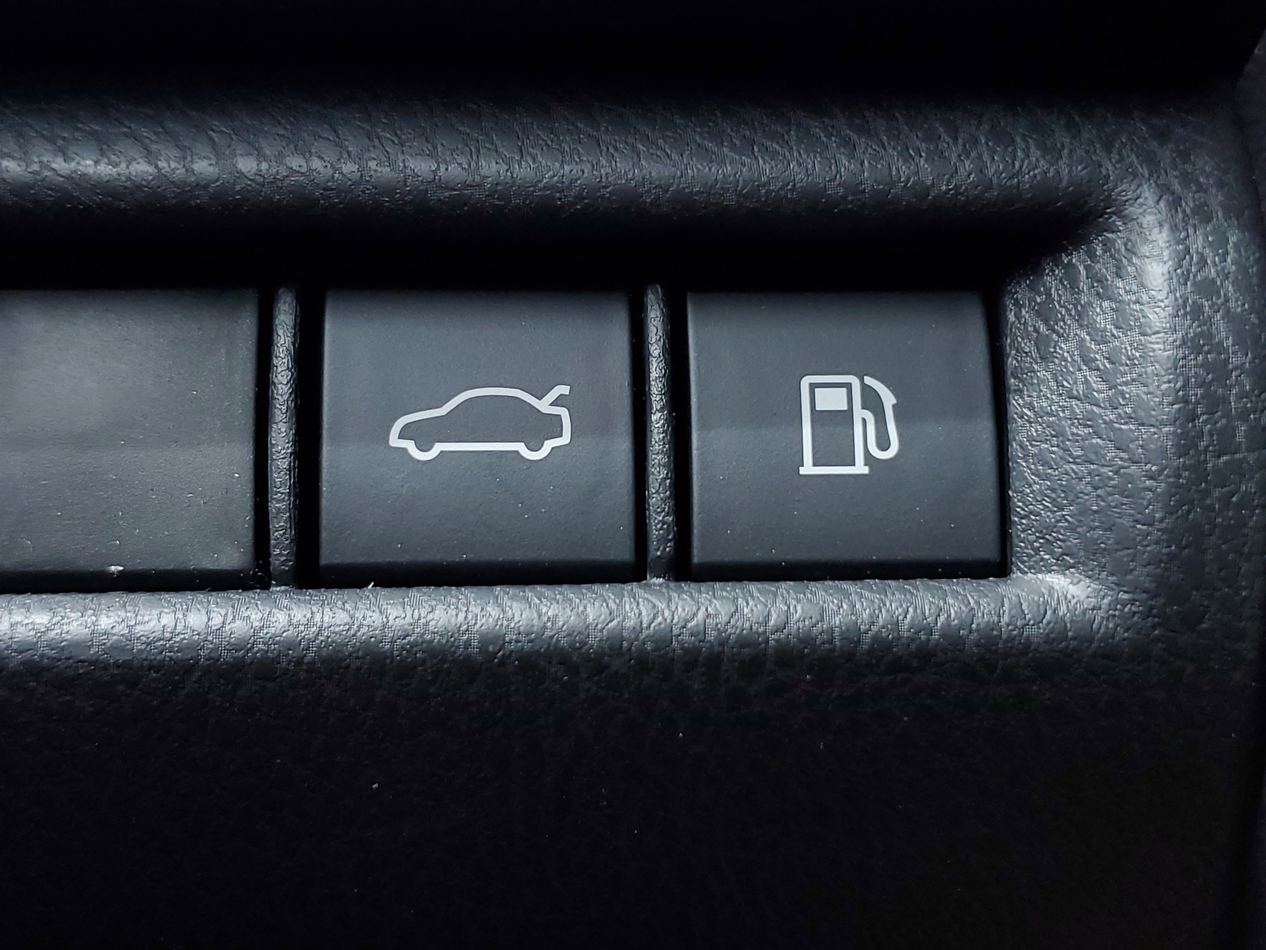 New 2026 Toyota Camry SE FWD image 31