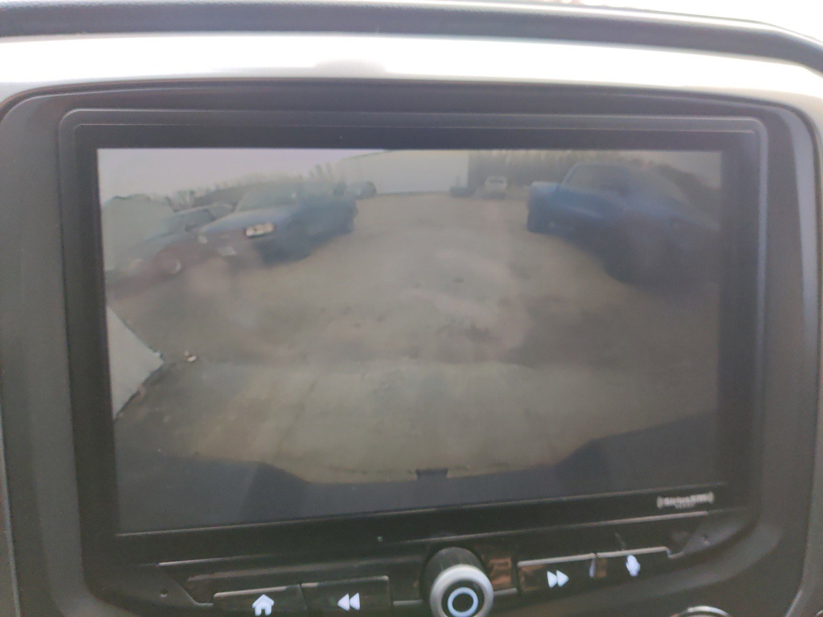 Used 2019 Chevrolet Silverado 2500 LTZ w/ Duramax Plus Package image 33