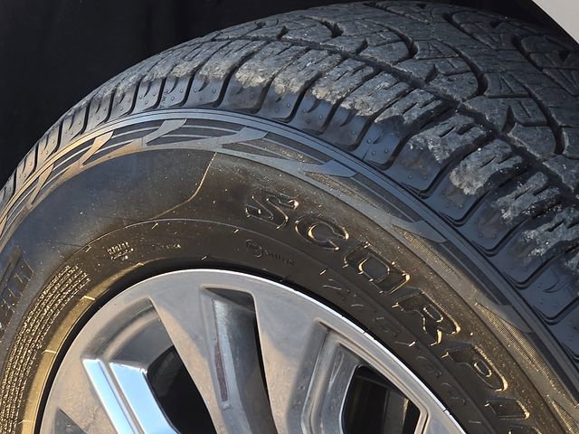 Used 2024 Ford F150 XLT w/ Equipment Group 302A MID image 10