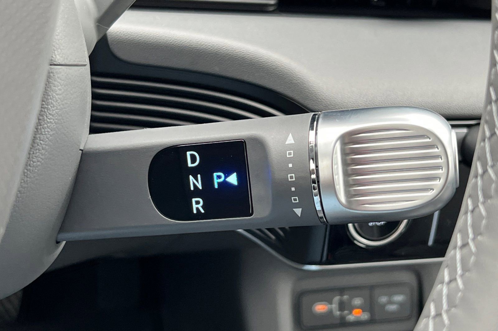 New 2025 Hyundai Ioniq 5 SEL RWD image 27