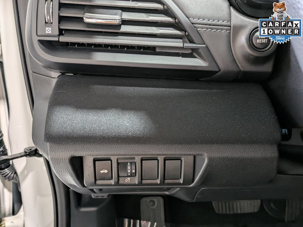 Used 2024 Subaru Legacy Premium AWD/4WD image 26