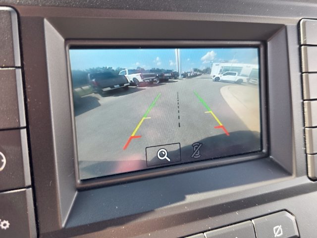 Used 2018 Ford F150 XL w/ Equipment Group 101A Mid RWD image 19