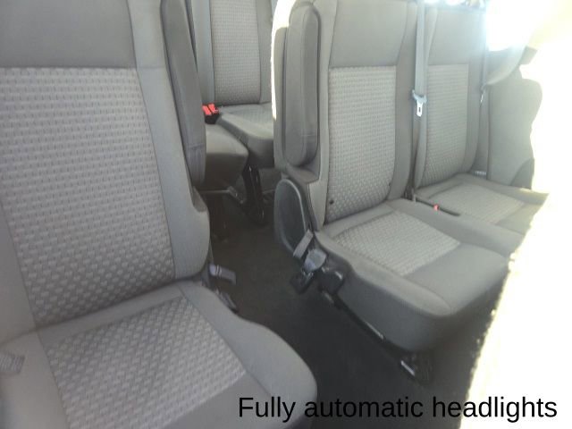 Used 2023 Ford Transit 350 XLT image 25