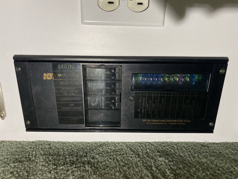 Used 2003 Chevrolet Express 3500 Extended image 39