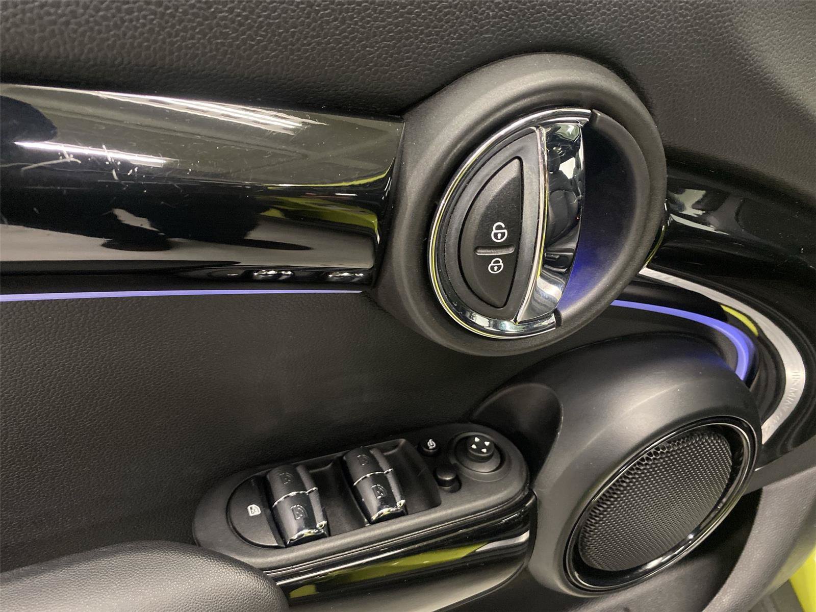 Used 2023 MINI Cooper S FWD image 19