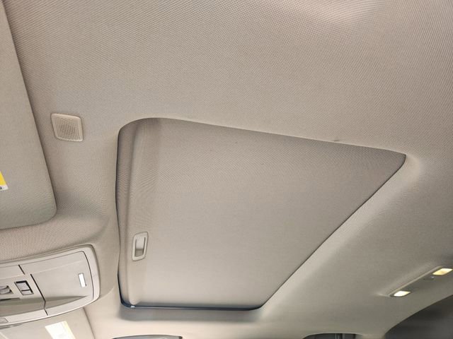 Used 2018 Chevrolet Silverado 1500 LTZ Z71 w/ LTZ Plus Package AWD/4WD image 26