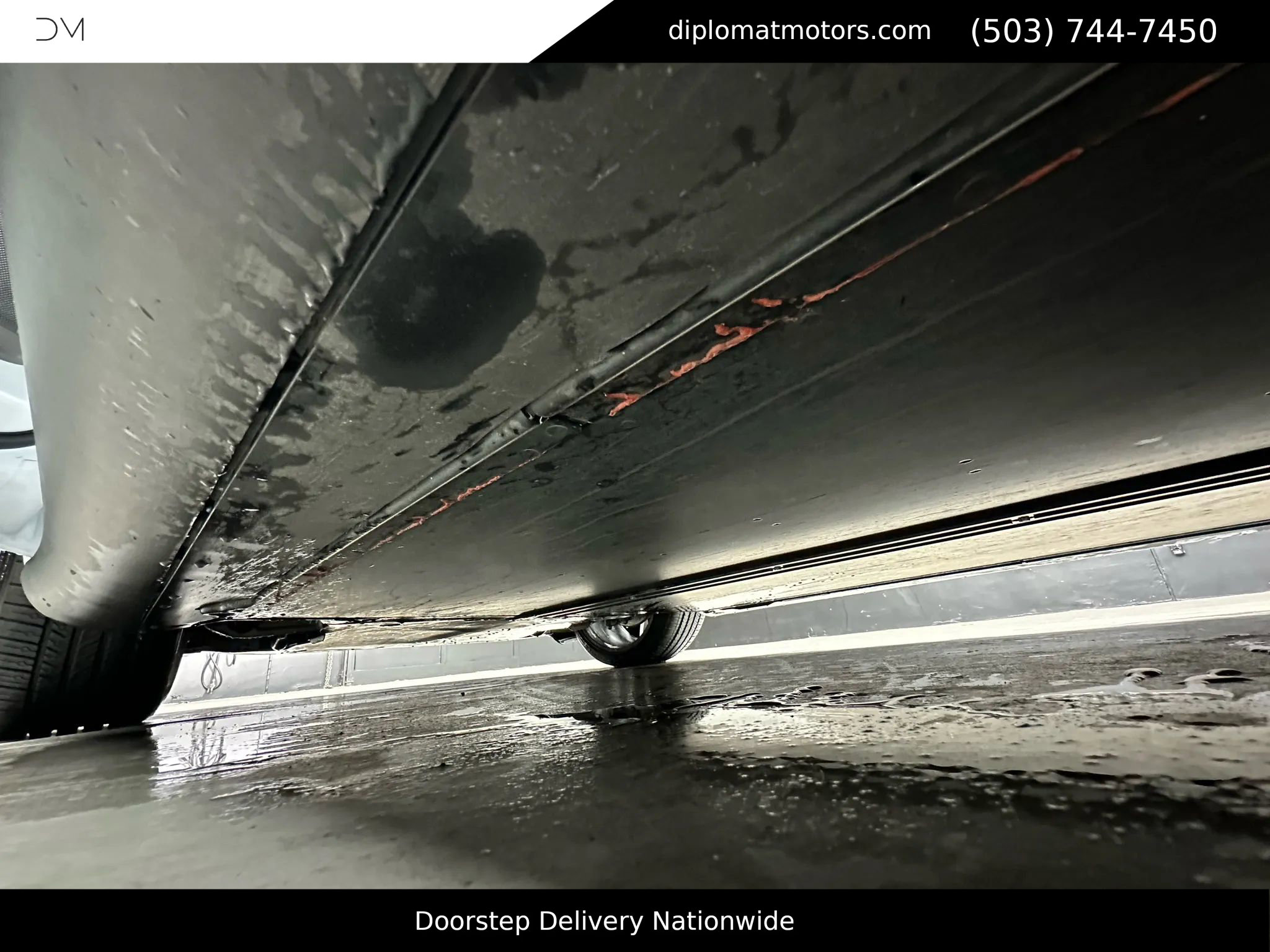 Used 2022 Tesla Model Y Performance image 43