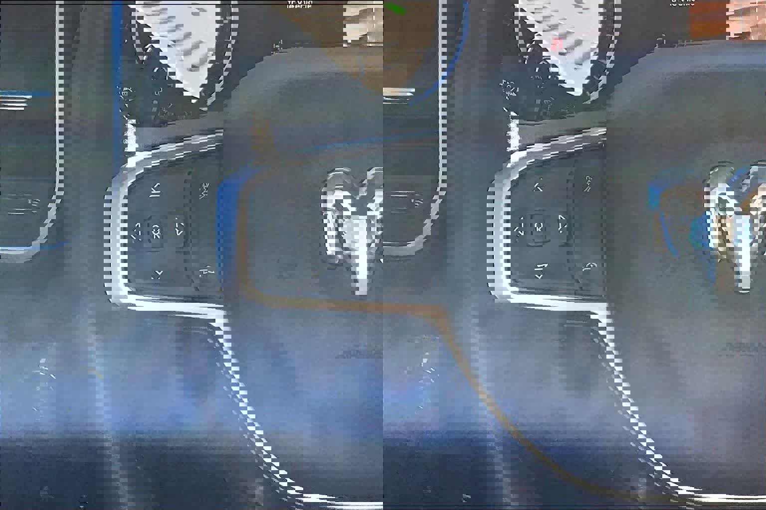 Used 2025 RAM 1500 Big Horn image 25