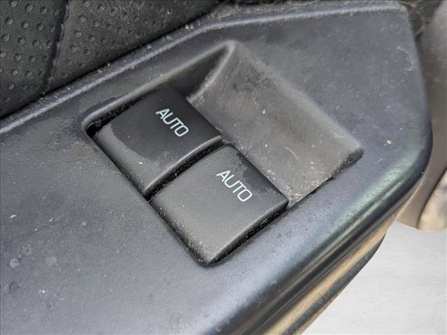 Used 2014 Ford Mustang Premium w/ V6 Performance Package image 10