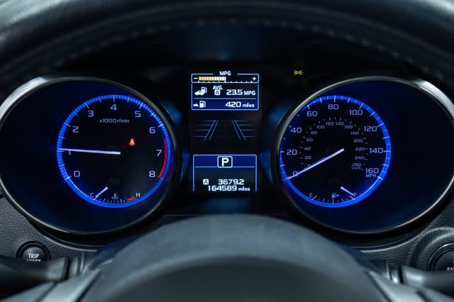 Used 2019 Subaru Outback 3.6R Limited w/ Popular Package #2 AWD/4WD image 2