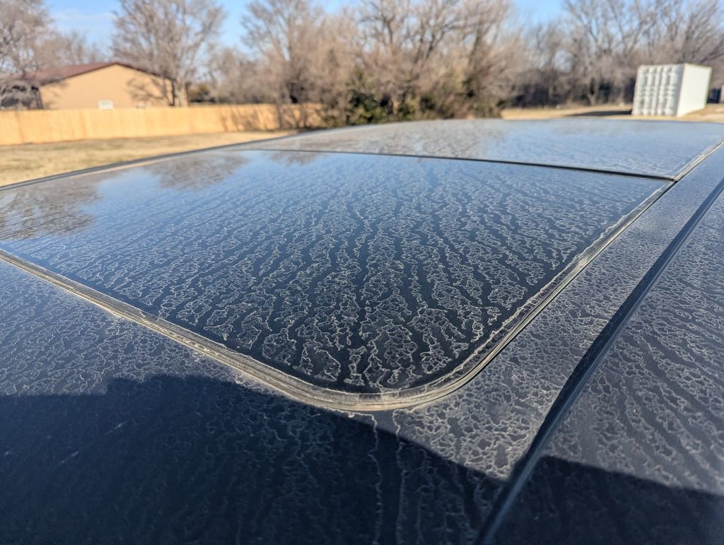 Used 2018 Ford F150 Lariat w/ Equipment Group 502A Luxury image 13