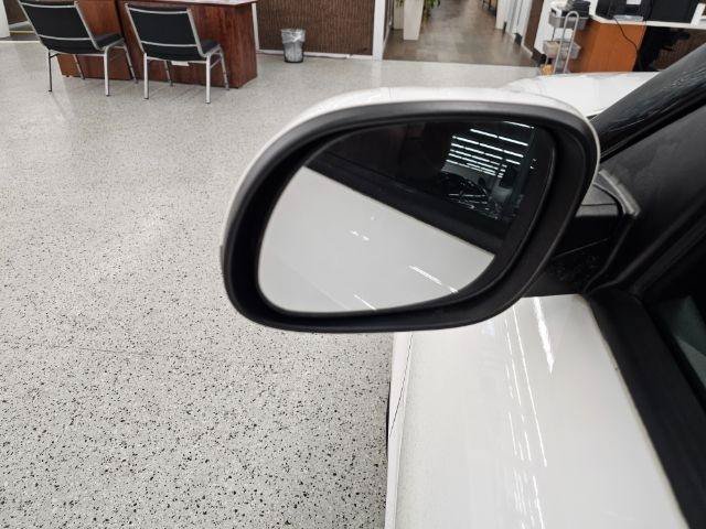 Used 2014 Kia Soul FWD image 34