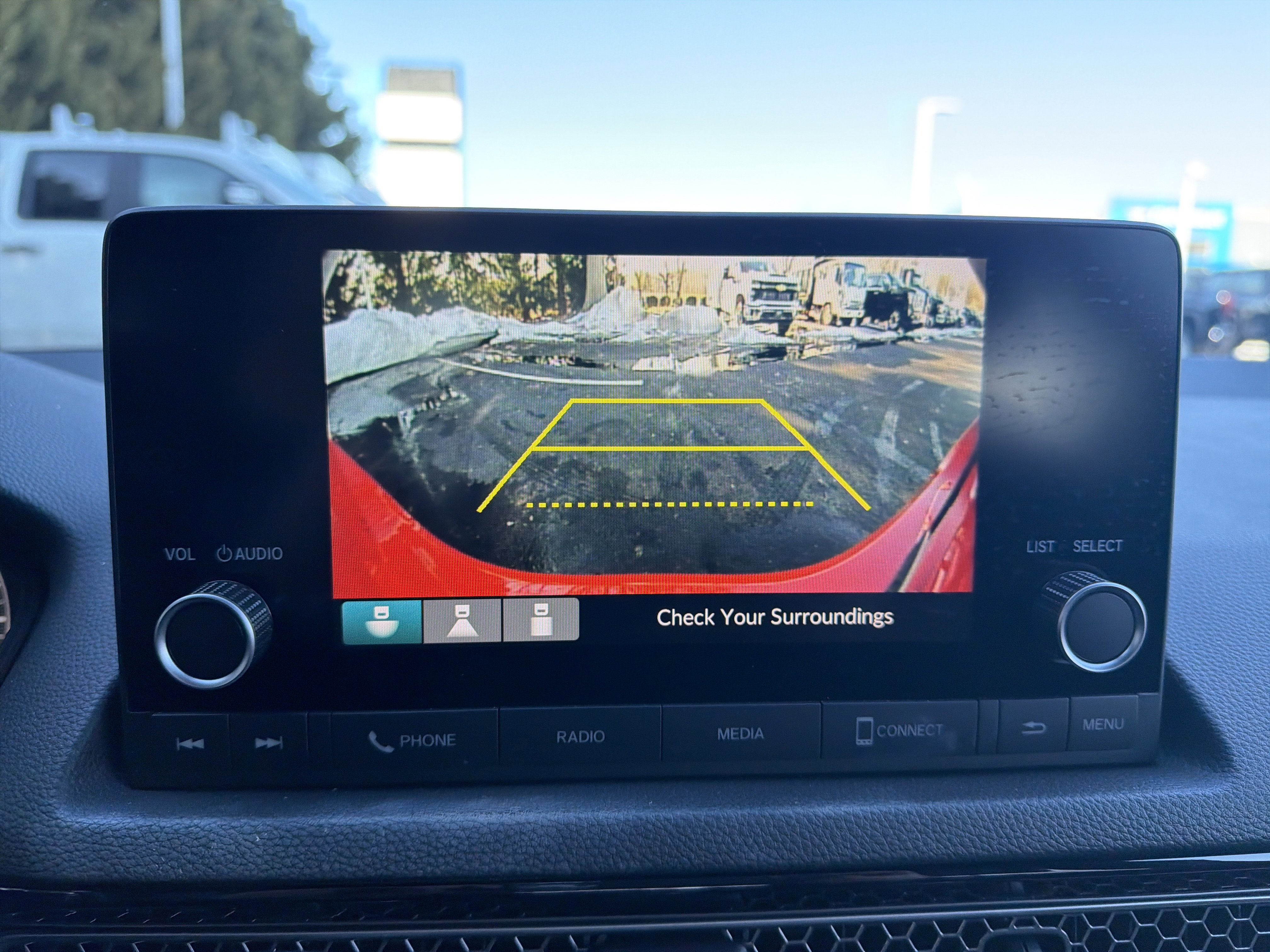 Used 2024 Honda Civic Sport image 24