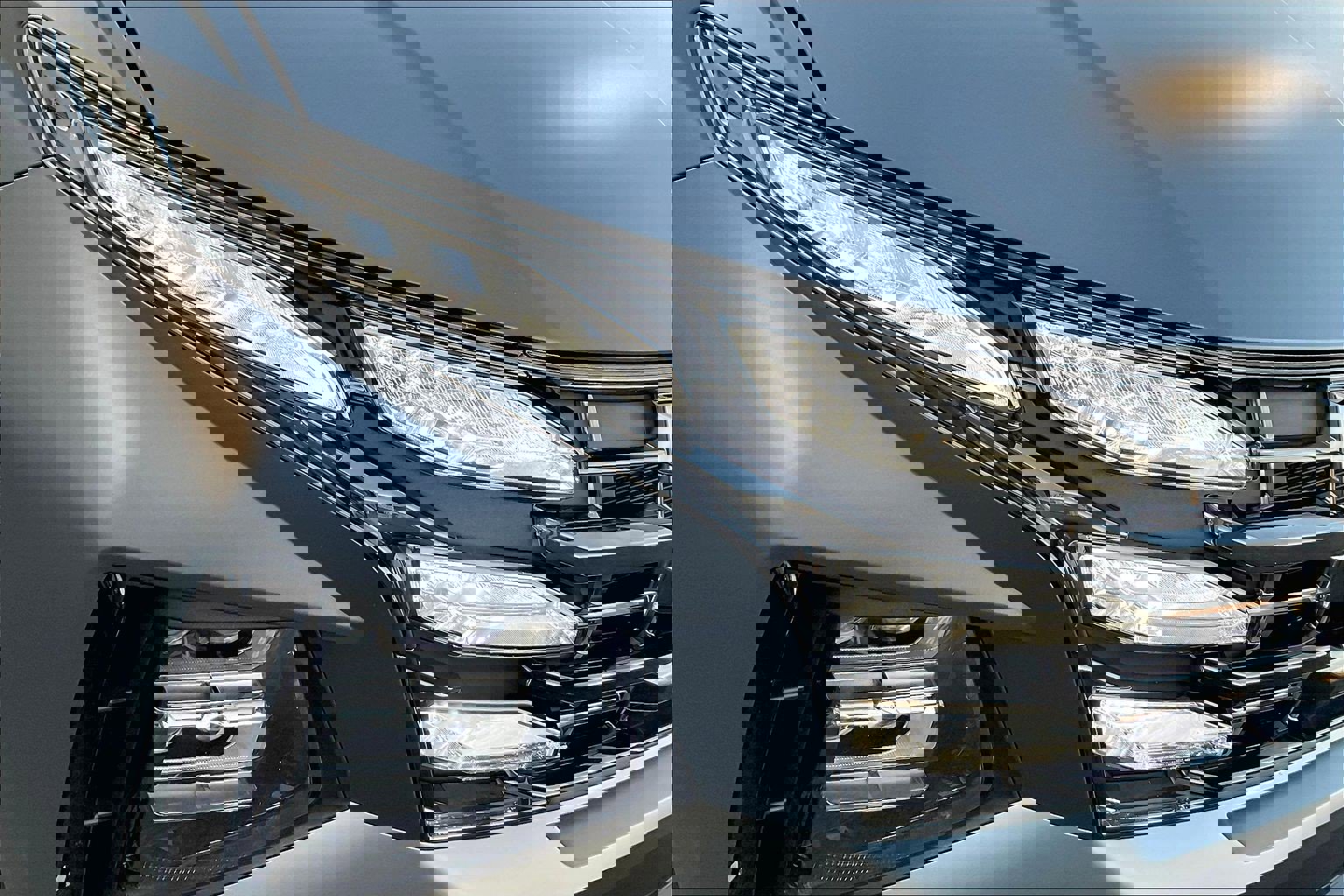 Used 2025 Hyundai Tucson Limited image 33