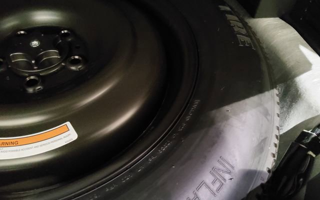 Used 2023 Nissan Rogue SL image 14