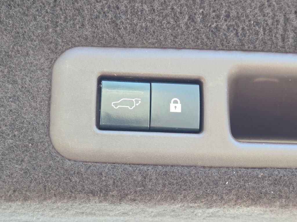 Used 2020 Lexus RX 350 AWD w/ Premium Package image 34