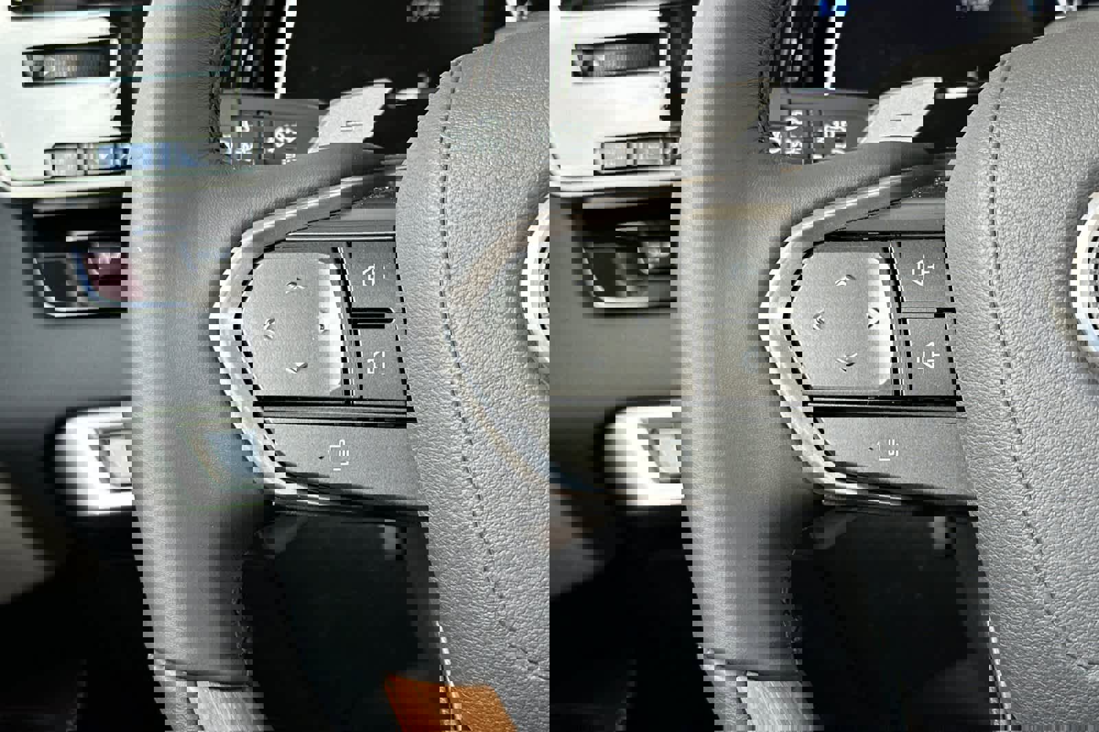 New 2026 Lexus RX 350 Premium Plus image 26