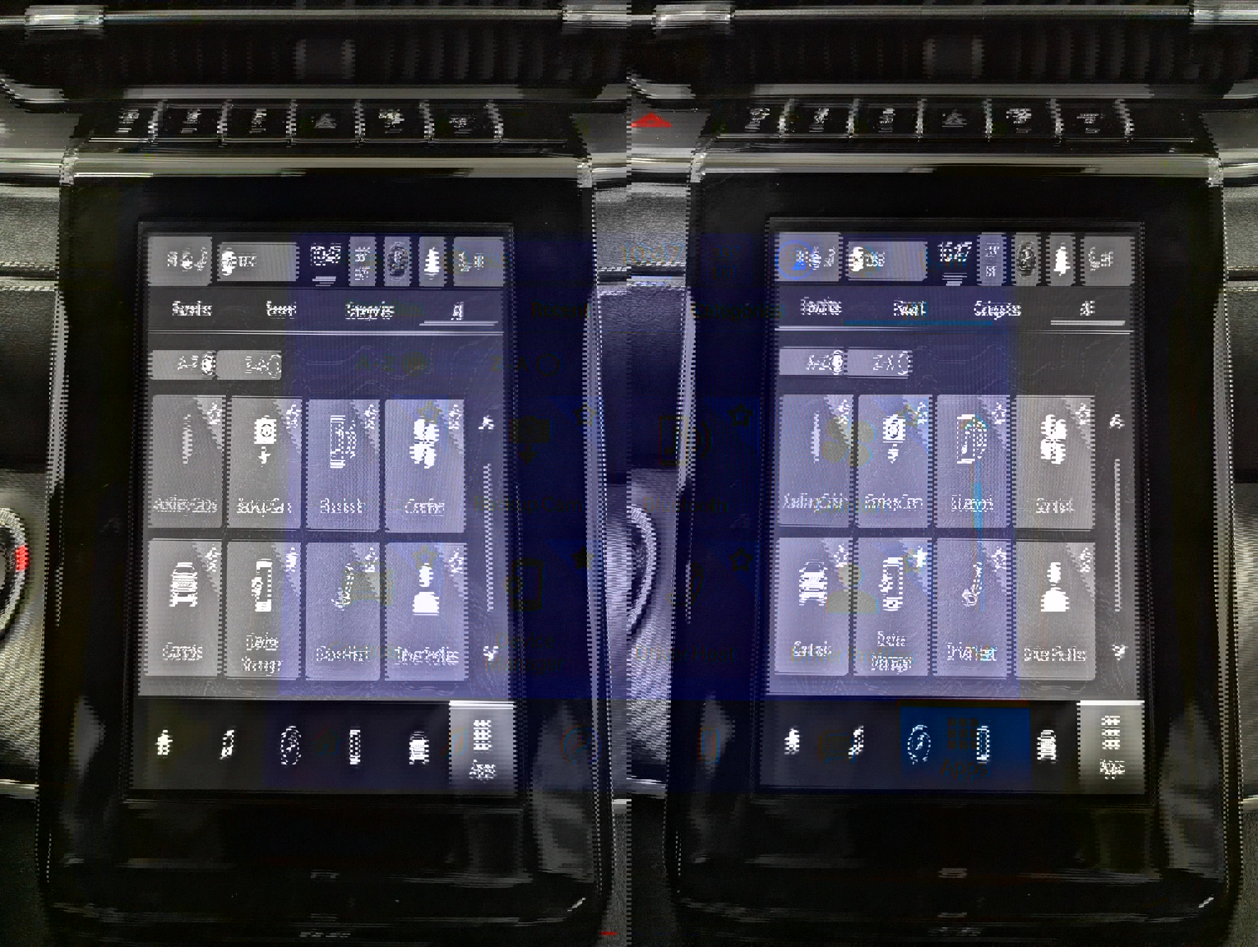 Used 2024 Jeep Grand Cherokee Altitude image 20