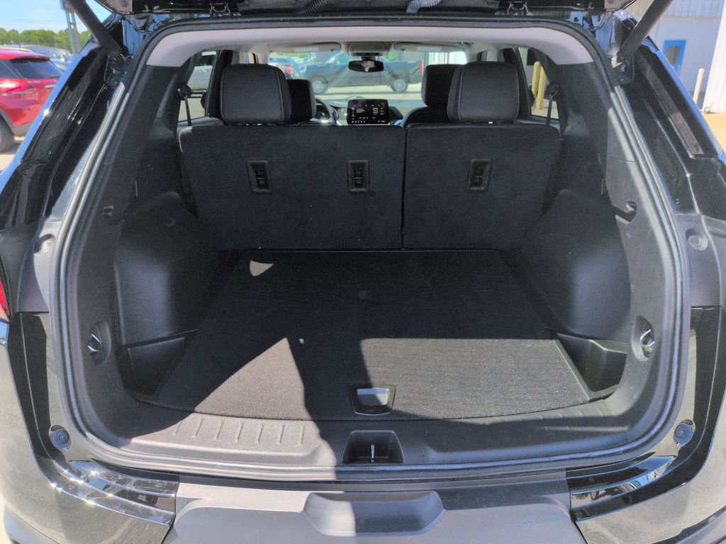 Used 2023 Chevrolet Blazer LT image 26