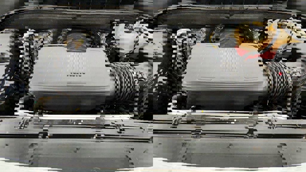 Used 2023 GMC Yukon SLT image 29