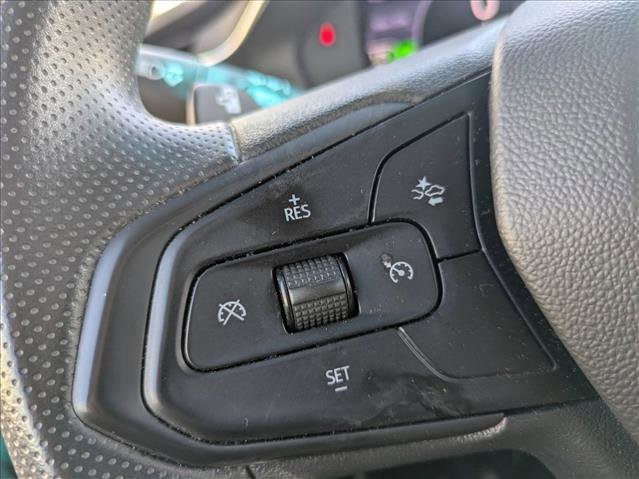 Used 2023 Chevrolet Bolt LT w/ Driver Confidence Package FWD image 15
