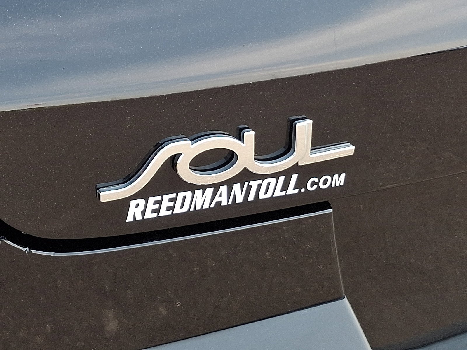 Used 2021 Kia Soul LX FWD image 30